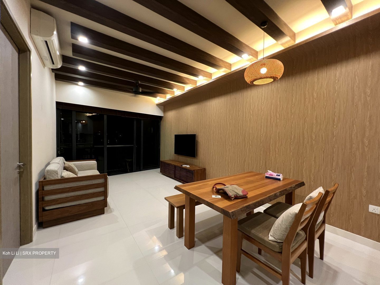 D'Leedon (D10), Condominium #386890251
